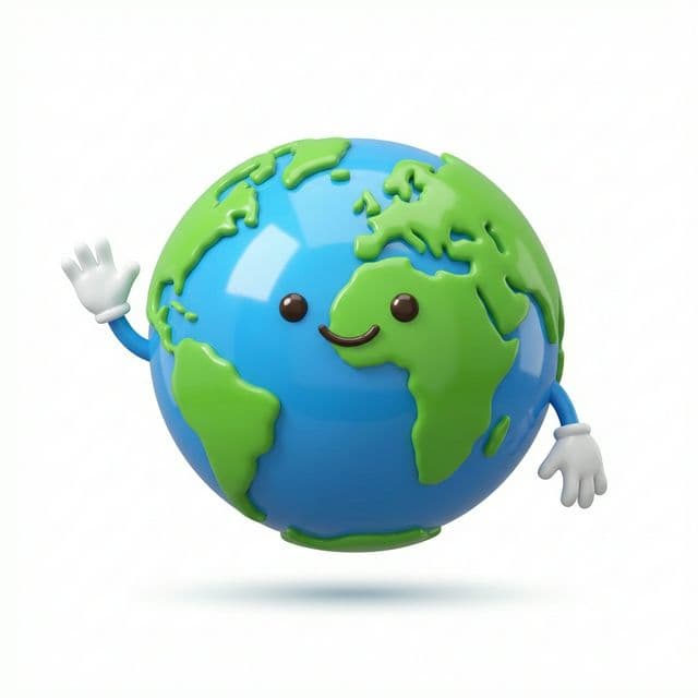 Impact