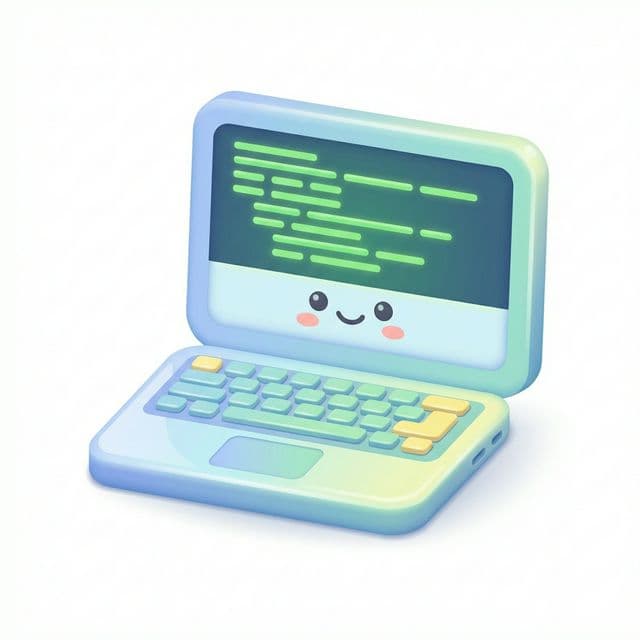 Technical Skills