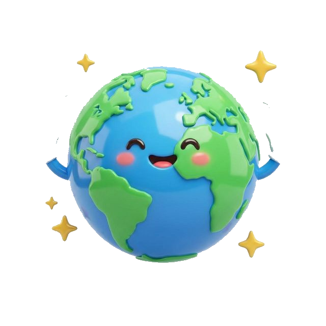 Global Community