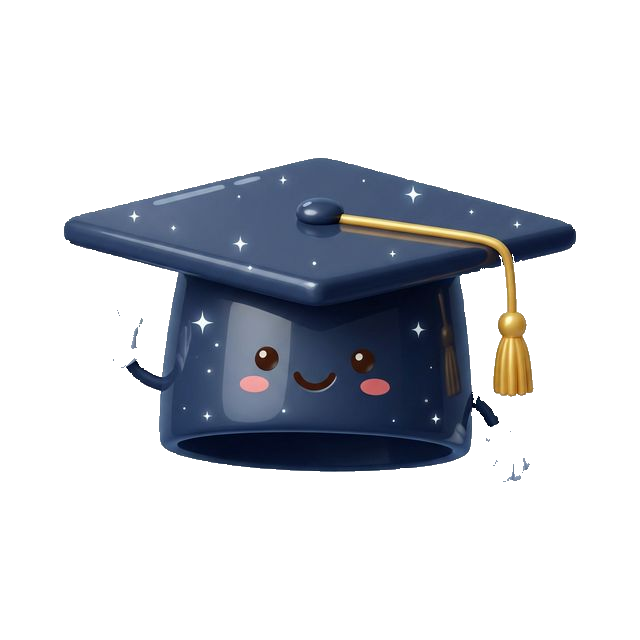 Scholarships