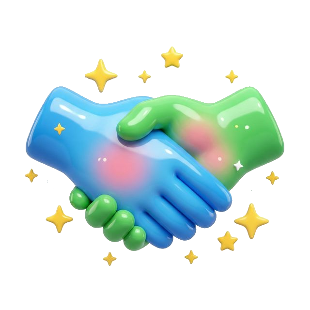 Collaboration